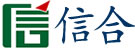 合肥管道清理